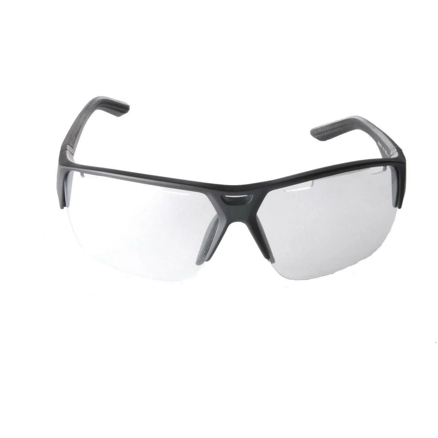 Men's Dragon Alliance Enduro X Polarized Sunglasses sold by Zulily product image thumbnail 5