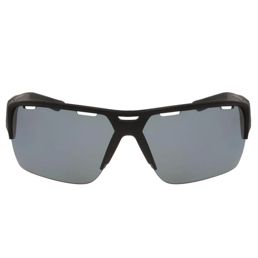 Men's Dragon Alliance Enduro X Polarized Sunglasses sold by Zulily product image thumbnail 2