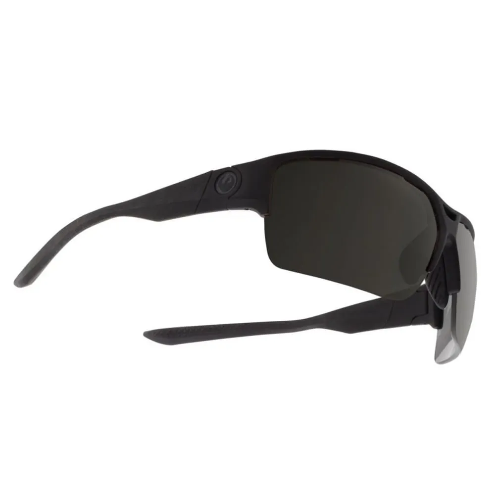 Men's Dragon Alliance Enduro X Polarized Sunglasses sold by Zulily product image thumbnail 3