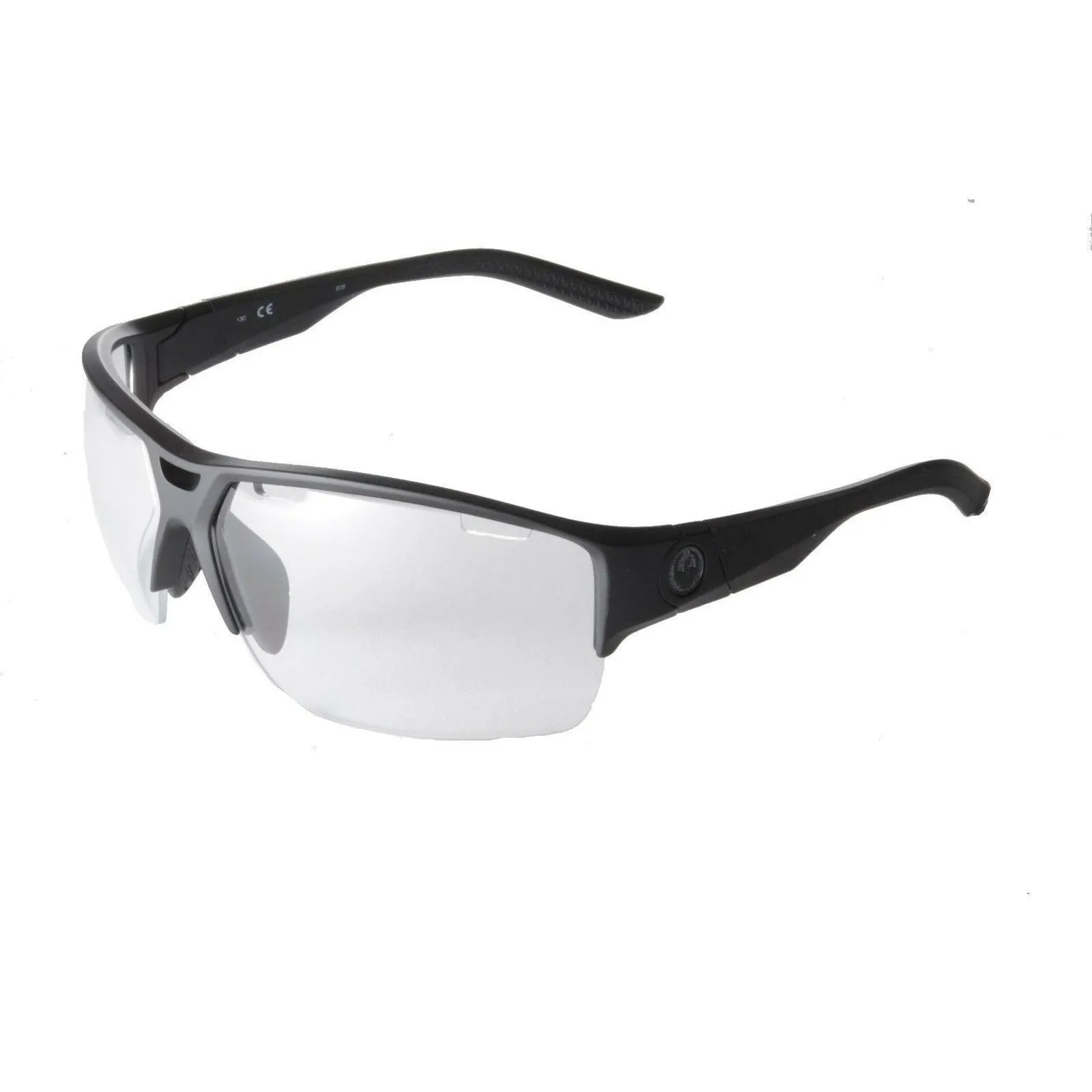 Men's Dragon Alliance Enduro X Polarized Sunglasses sold by Zulily product image thumbnail 4