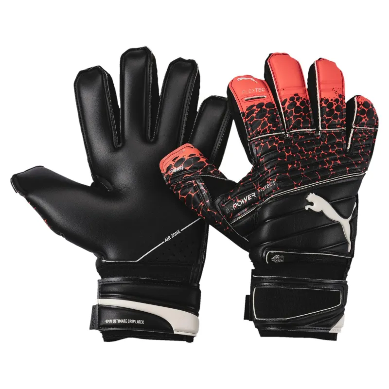 Men's Puma Evopower Protect 1.3 made by Puma