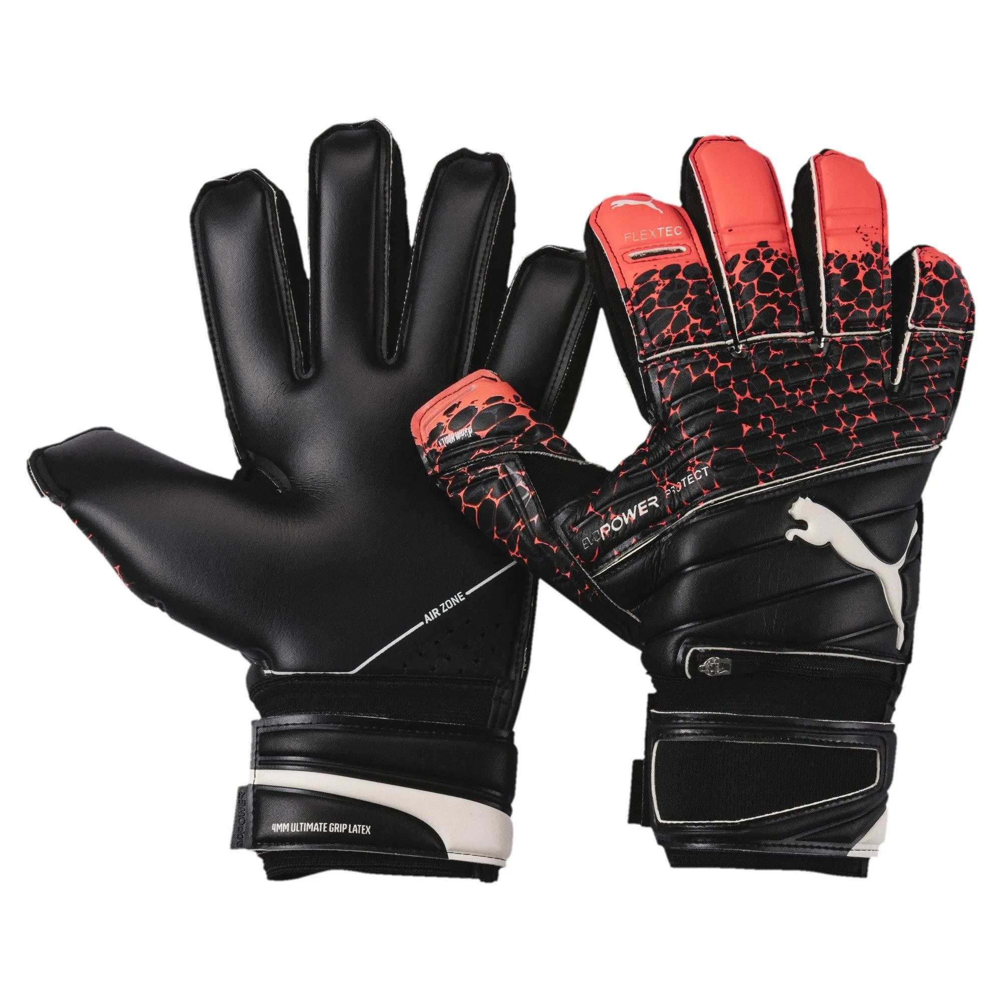 Men's Puma Evopower Protect 1.3 sold by Zulily