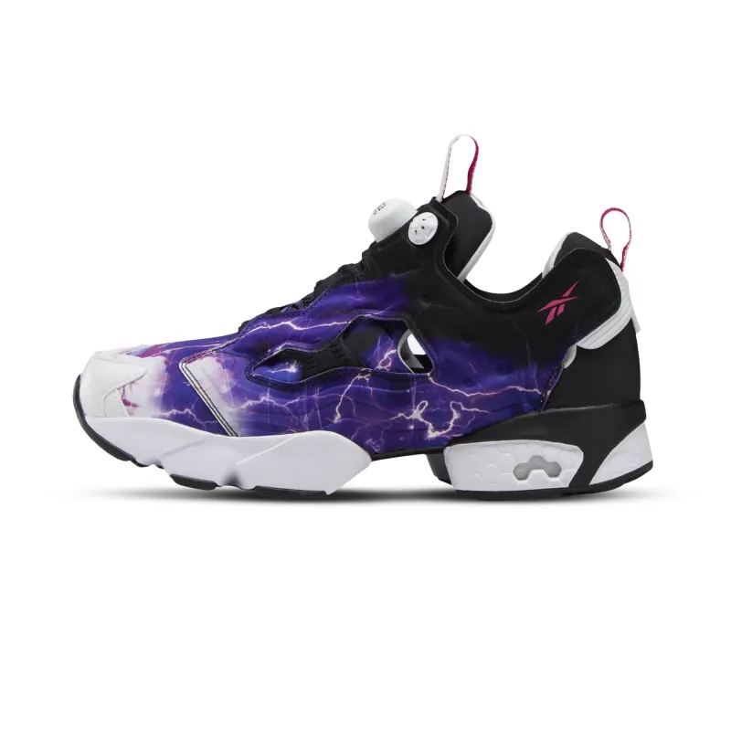Men's Reebok Instapump Fury Og Nm made by Reebok