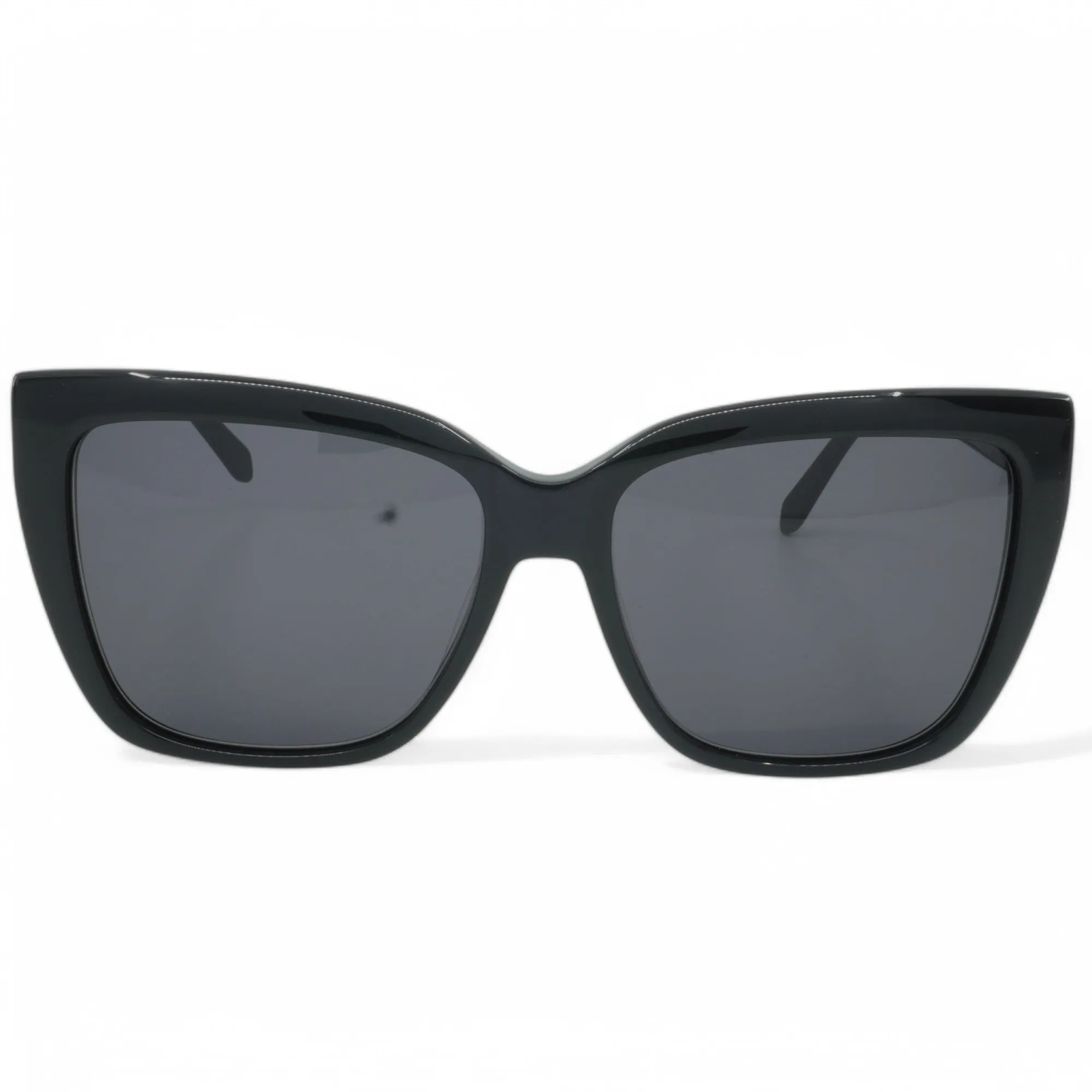 Unisex Salvatore Ferragamo Butterfly Sunglasses sold by Zulily product image thumbnail 3