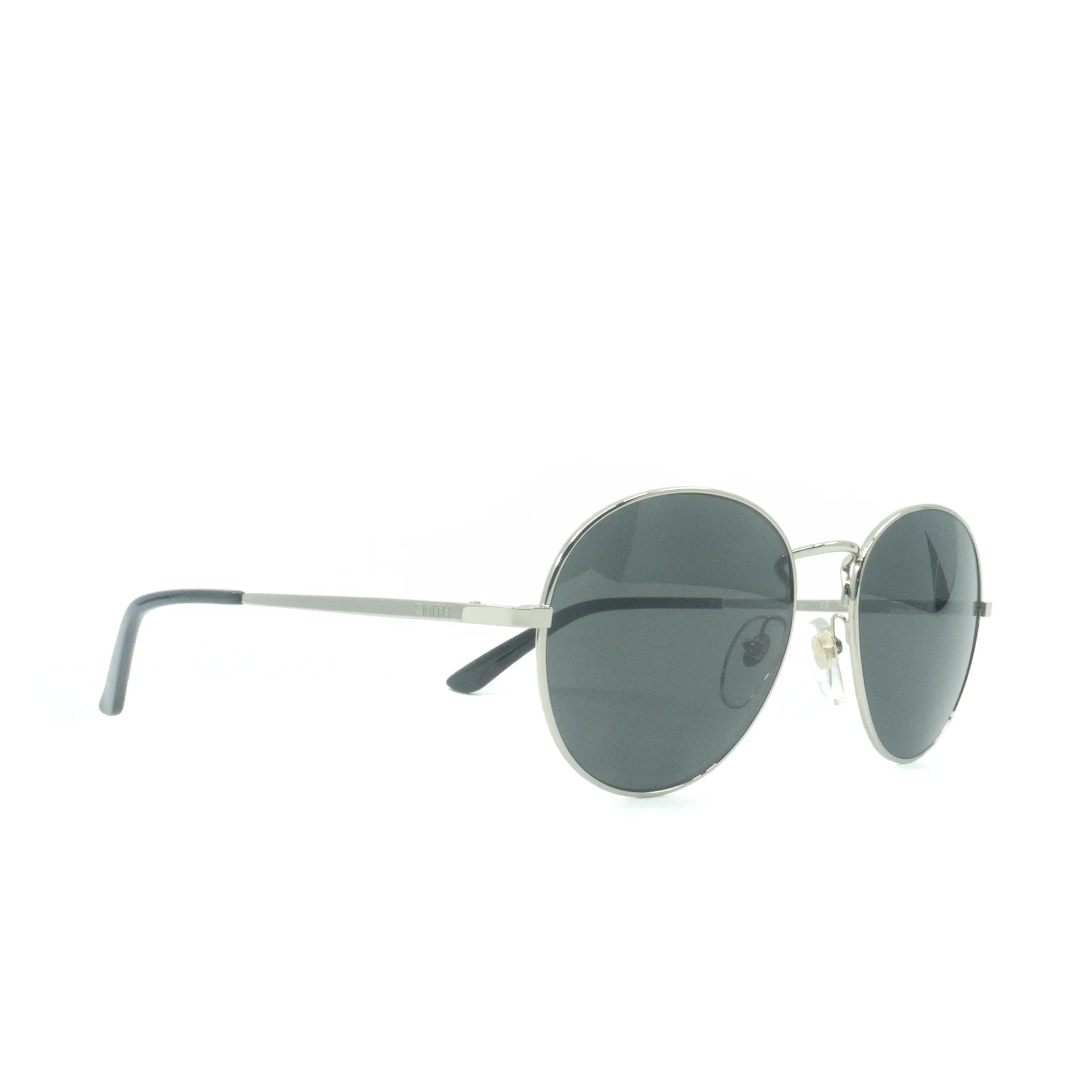 Men's Smith Optics Prep Sunglasses sold by Zulily product image thumbnail 4