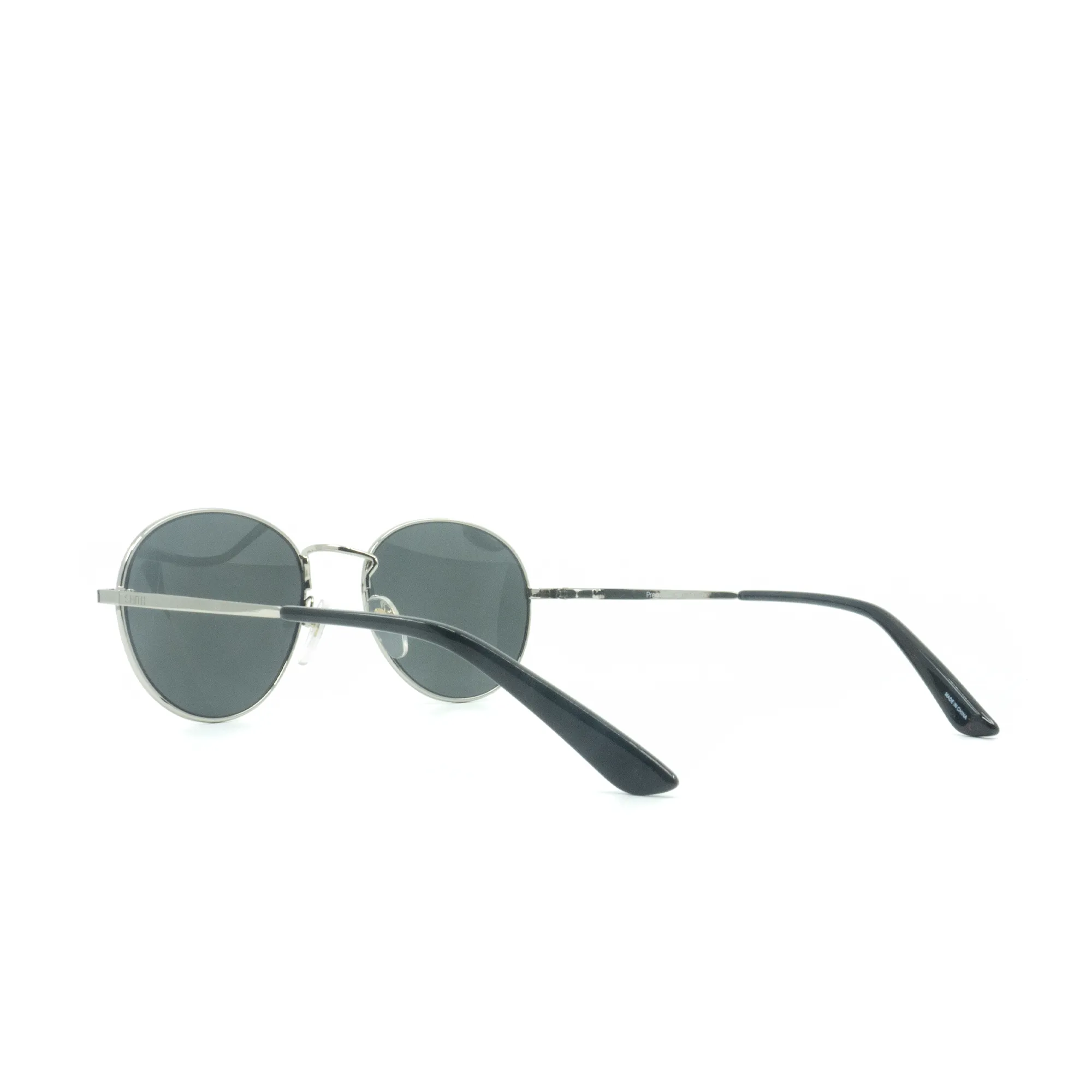Men's Smith Optics Prep Sunglasses sold by Zulily product image thumbnail 2