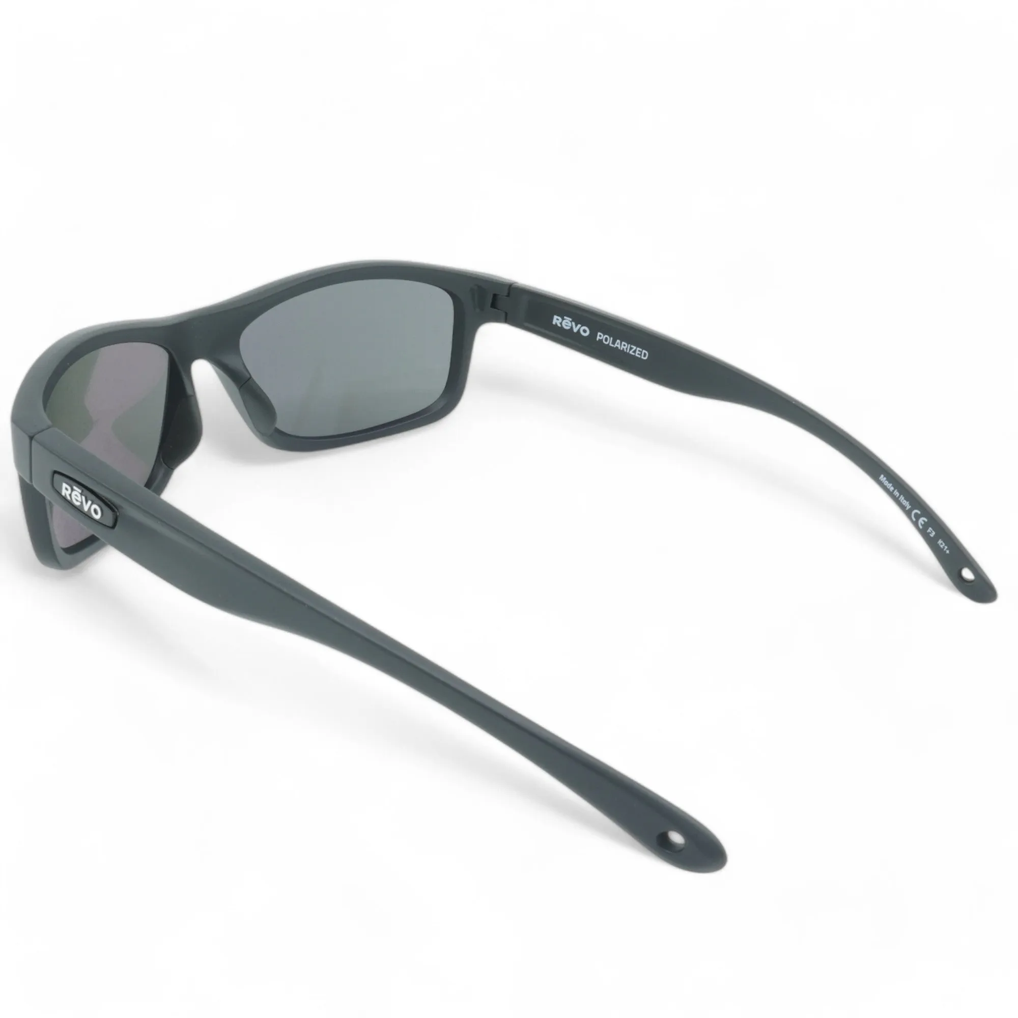 Unisex Revo Harness Polarized Sunglasses sold by Zulily product image thumbnail 4