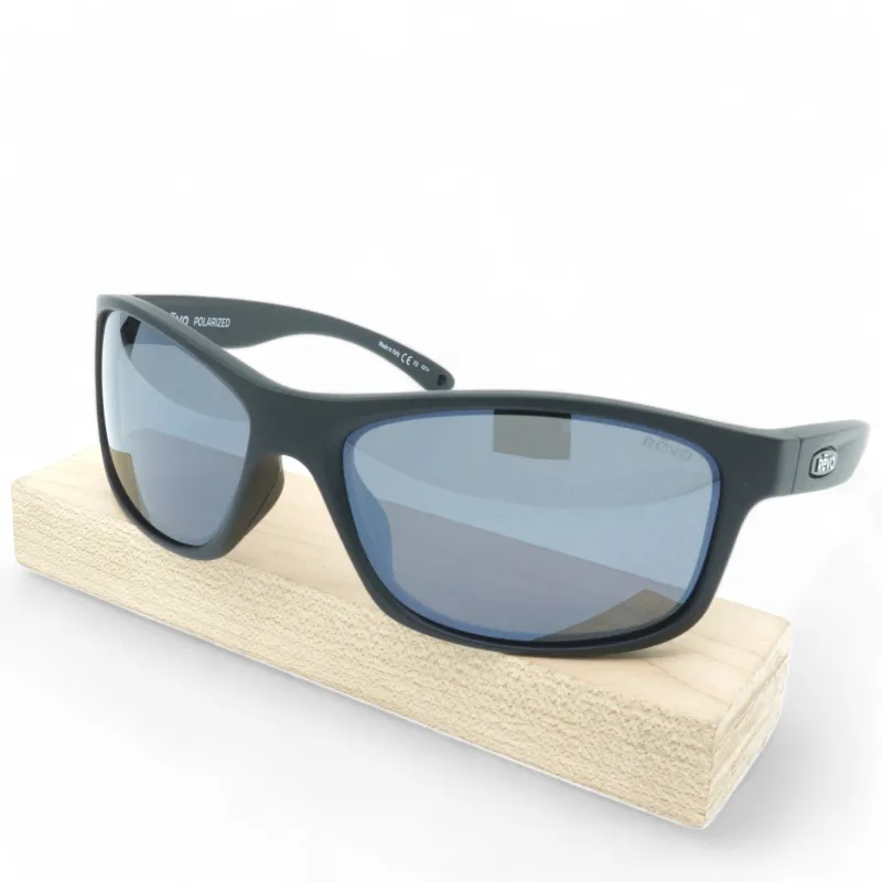 Unisex Revo Harness Polarized Sunglasses sold by Zulily