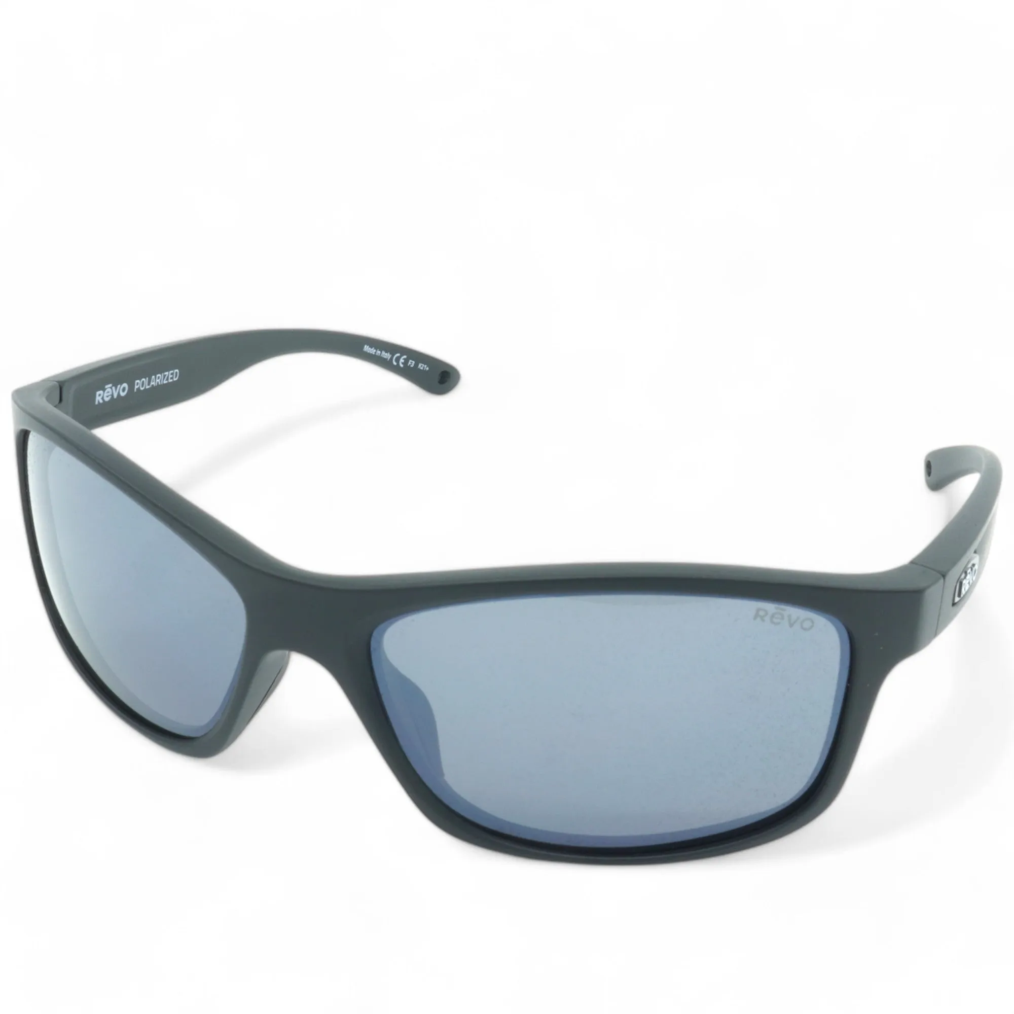 Unisex Revo Harness Polarized Sunglasses sold by Zulily product image thumbnail 2