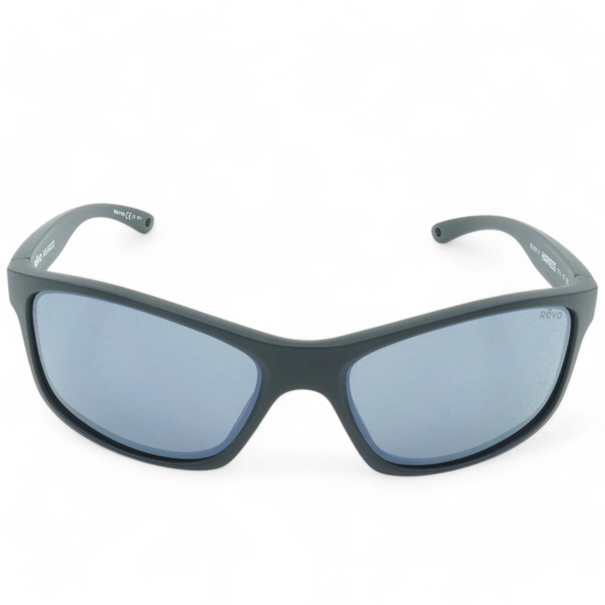 Unisex Revo Harness Polarized Sunglasses sold by Zulily product image thumbnail 3