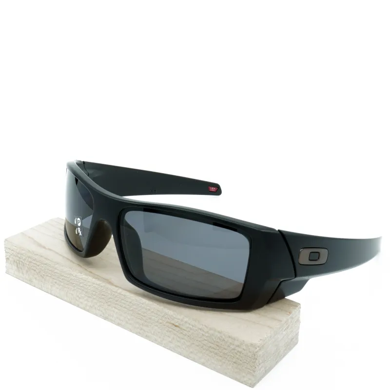 Men's Oakley Gascan Polarized Sunglasses sold by Zulily