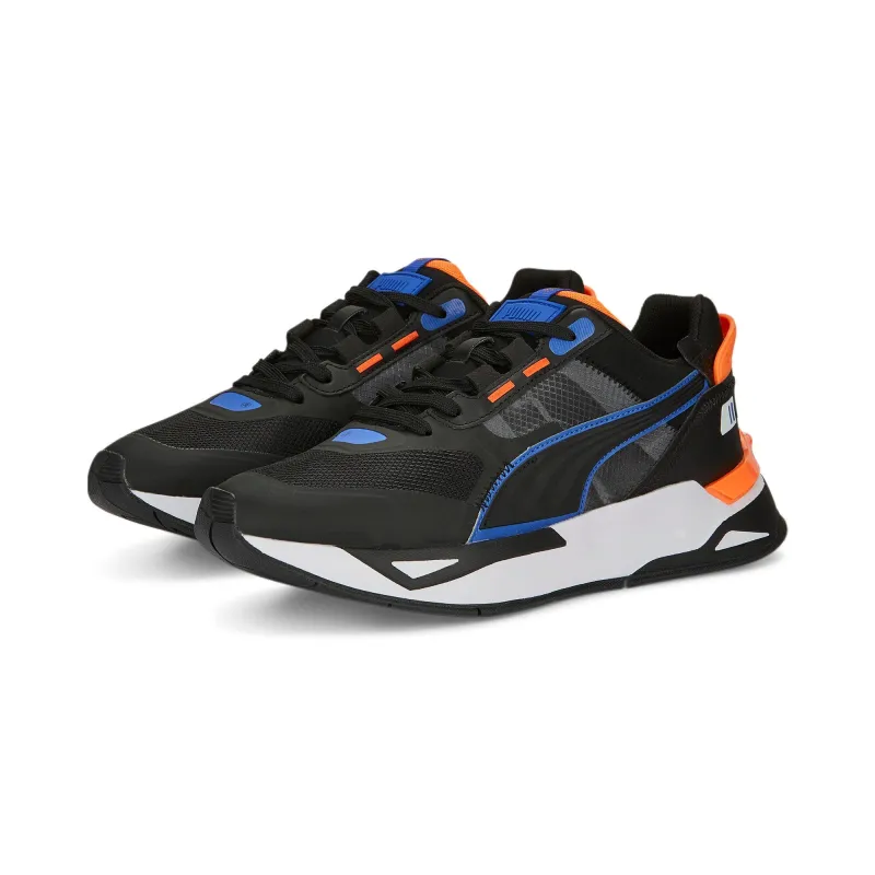 Men's Puma Mirag Sport Tch Refle sold by Zulily