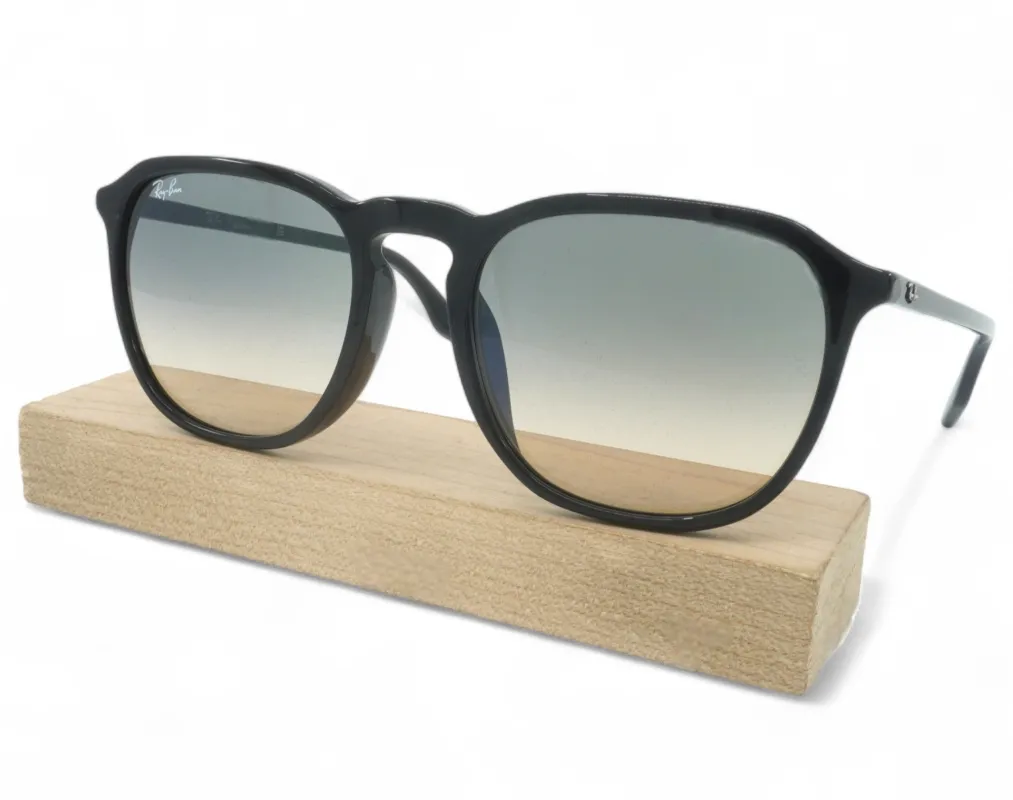 Unisex Ray-Ban Square Sunglasses sold by Zulily