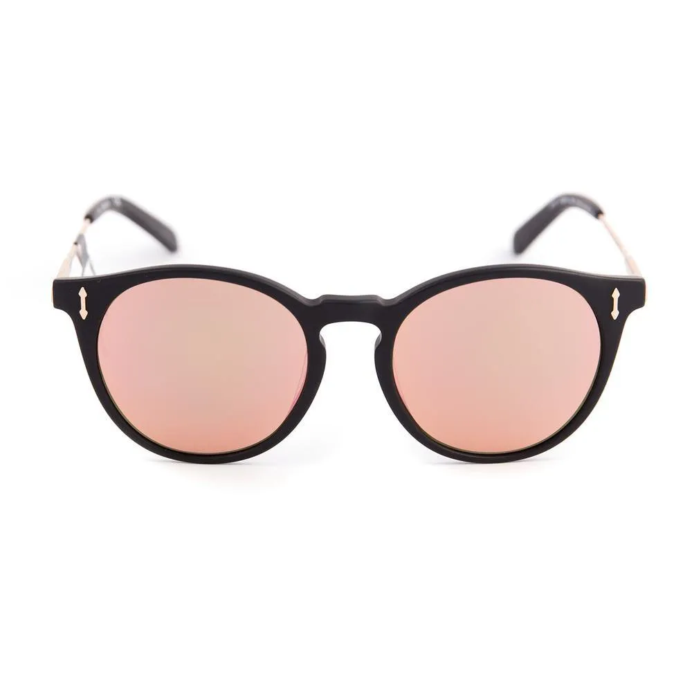 Men's Dragon Alliance Dr520S Hype Sunglasses sold by Zulily product image thumbnail 2