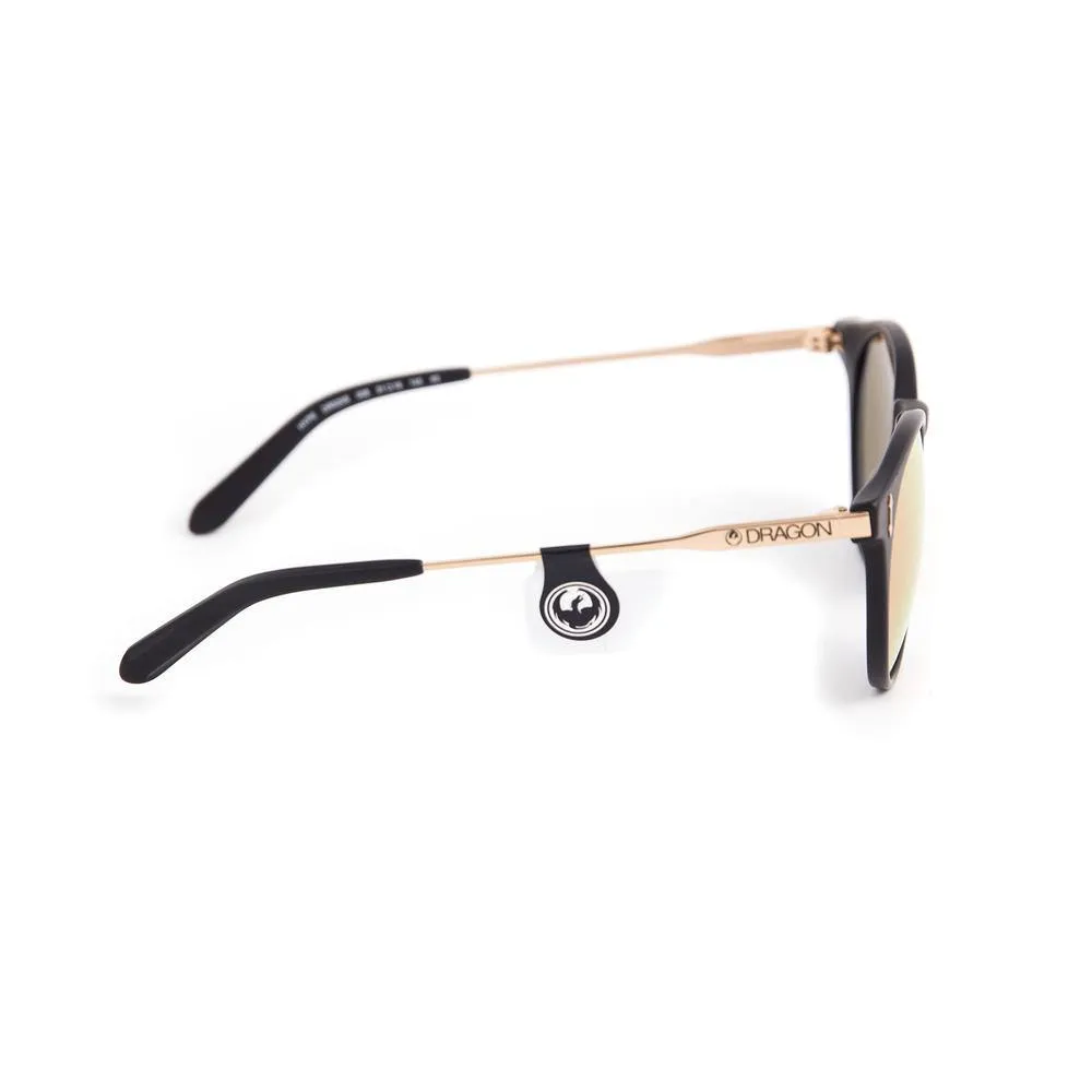 Men's Dragon Alliance Dr520S Hype Sunglasses sold by Zulily product image thumbnail 3