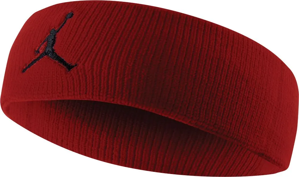 Men's Air Jordan Jumpman Unisex Hair Band sold by Zulily