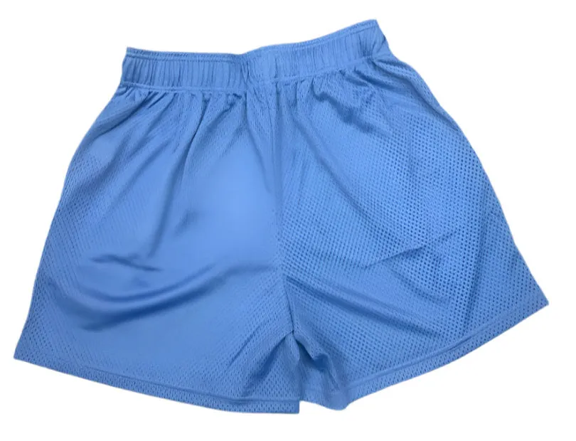 Men's Eric Emanuel Ee Basic Short sold by Zulily product image thumbnail 2