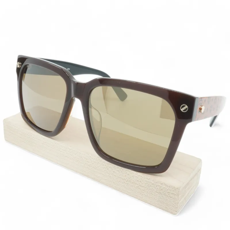 Unisex Mcm Square Sunglasses sold by Zulily