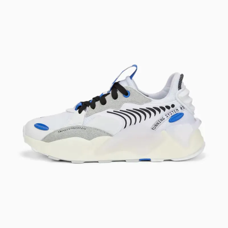 Men's Puma Rs-Xl Sapphire sold by Zulily
