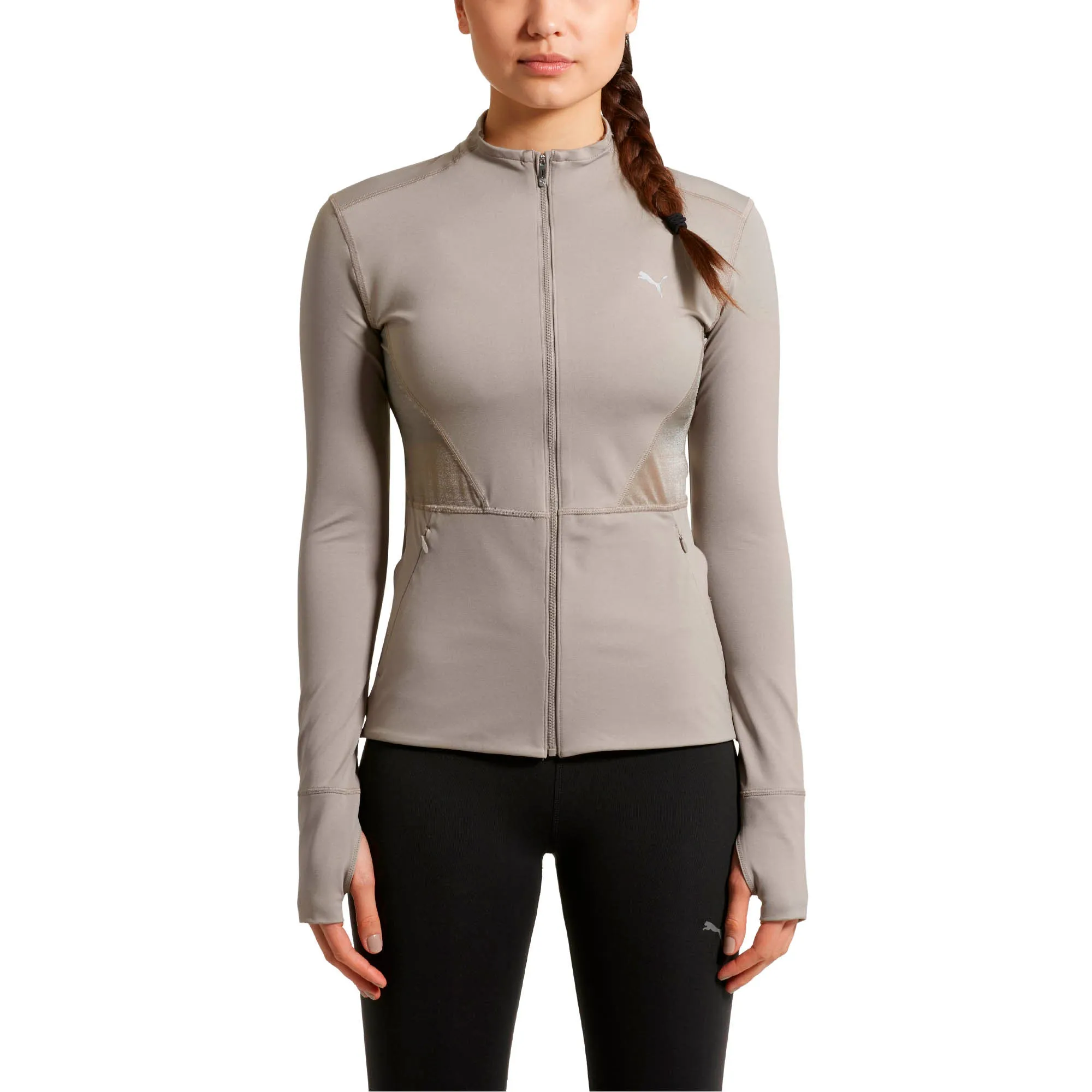 Women's Puma Pwrlux Jacket sold by Zulily