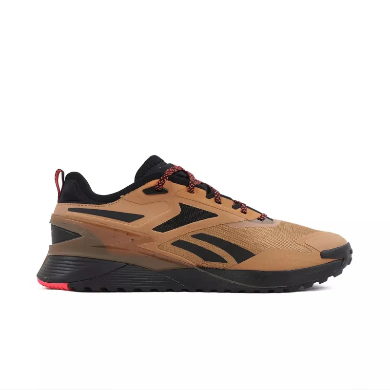 Men's Reebok Nano X3 Adventure sold by Zulily