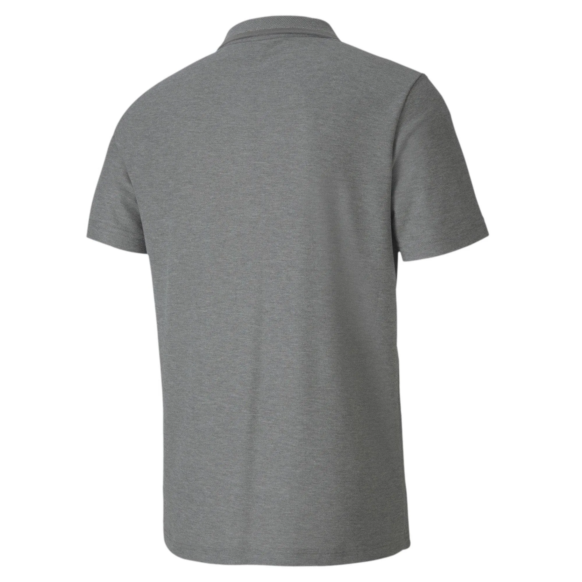 Men's Puma Sf Ferrari Polo sold by Zulily product image thumbnail 5