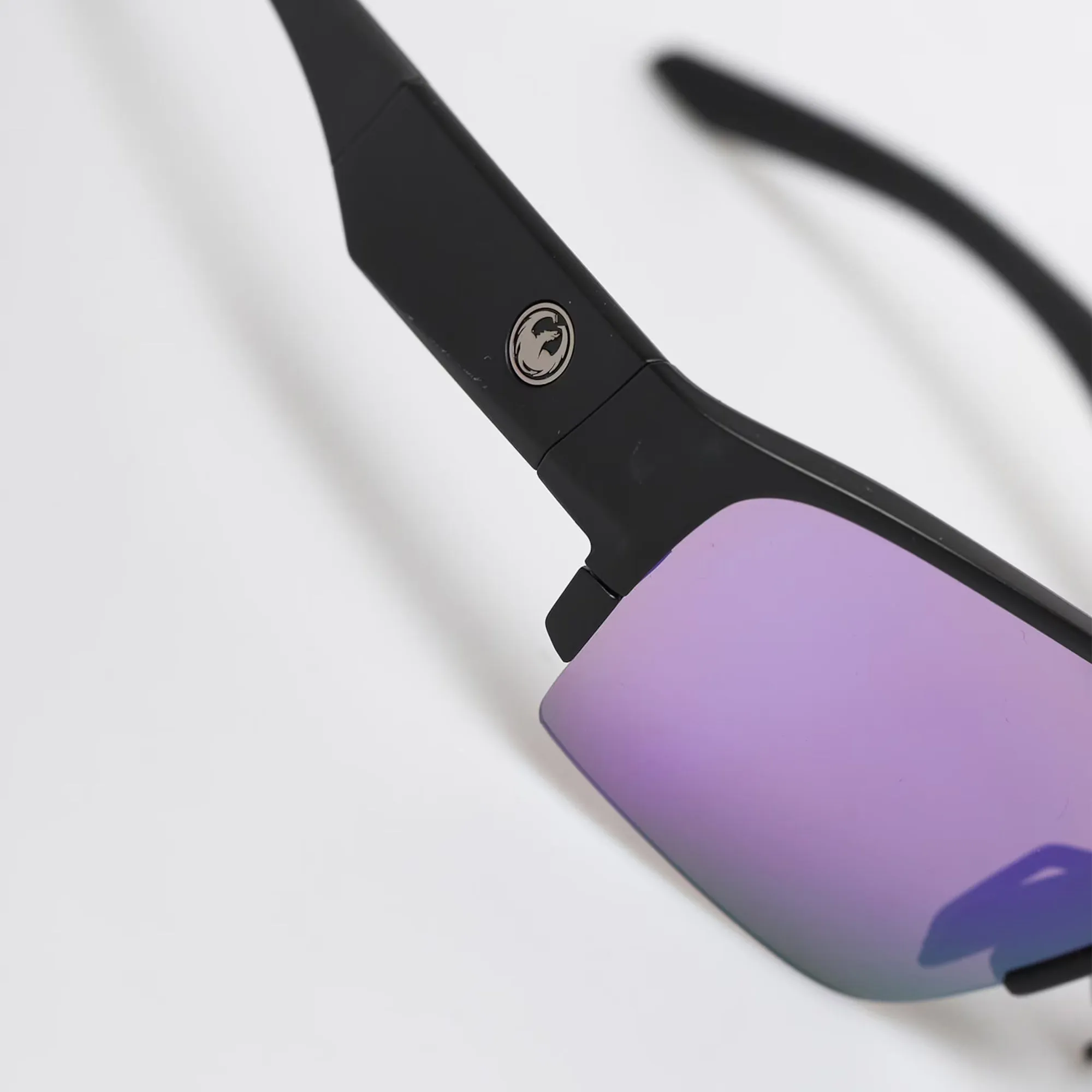 Men's Dragon Alliance Tracer X Ll Sunglasses sold by Zulily product image thumbnail 3