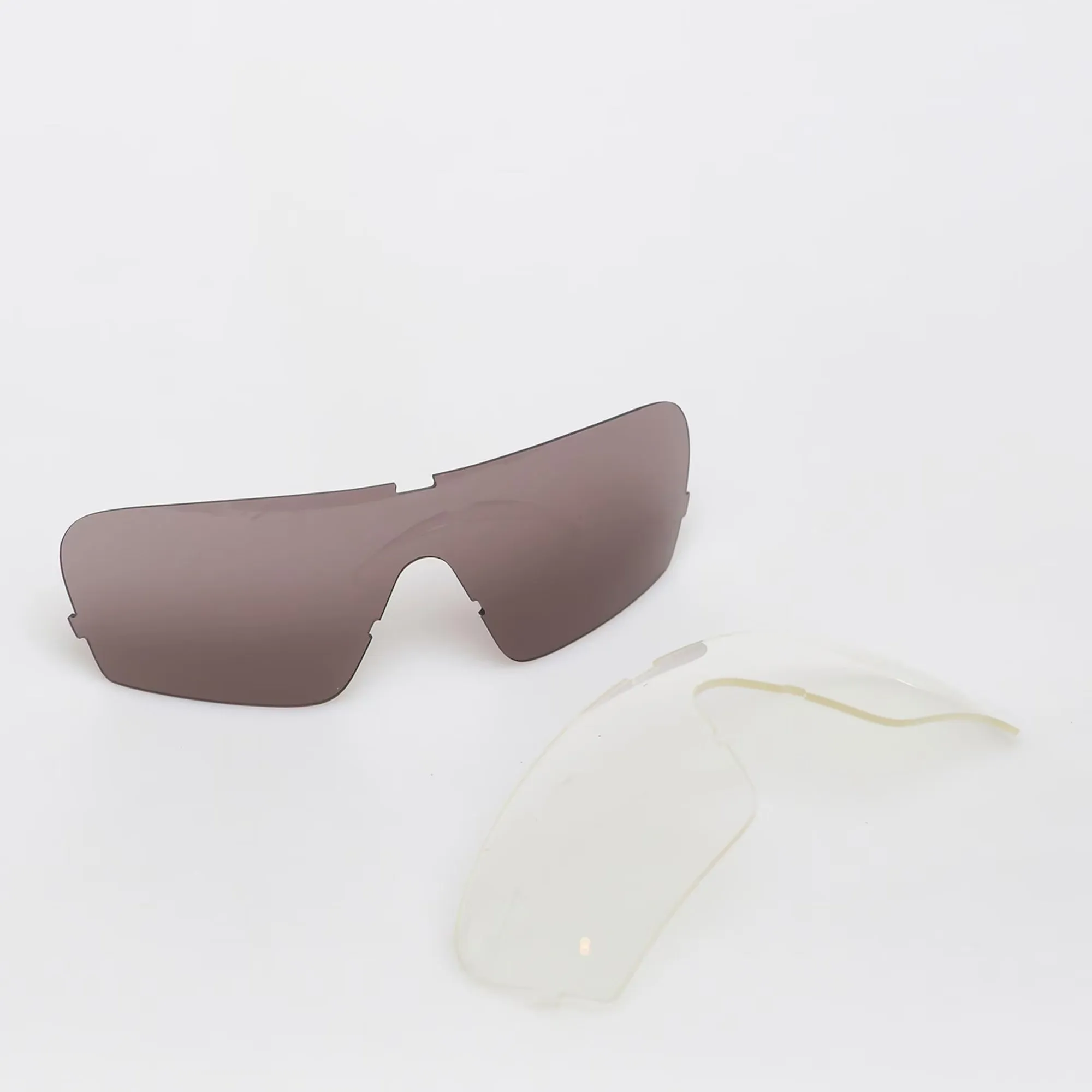 Men's Dragon Alliance Tracer X Ll Sunglasses sold by Zulily product image thumbnail 4