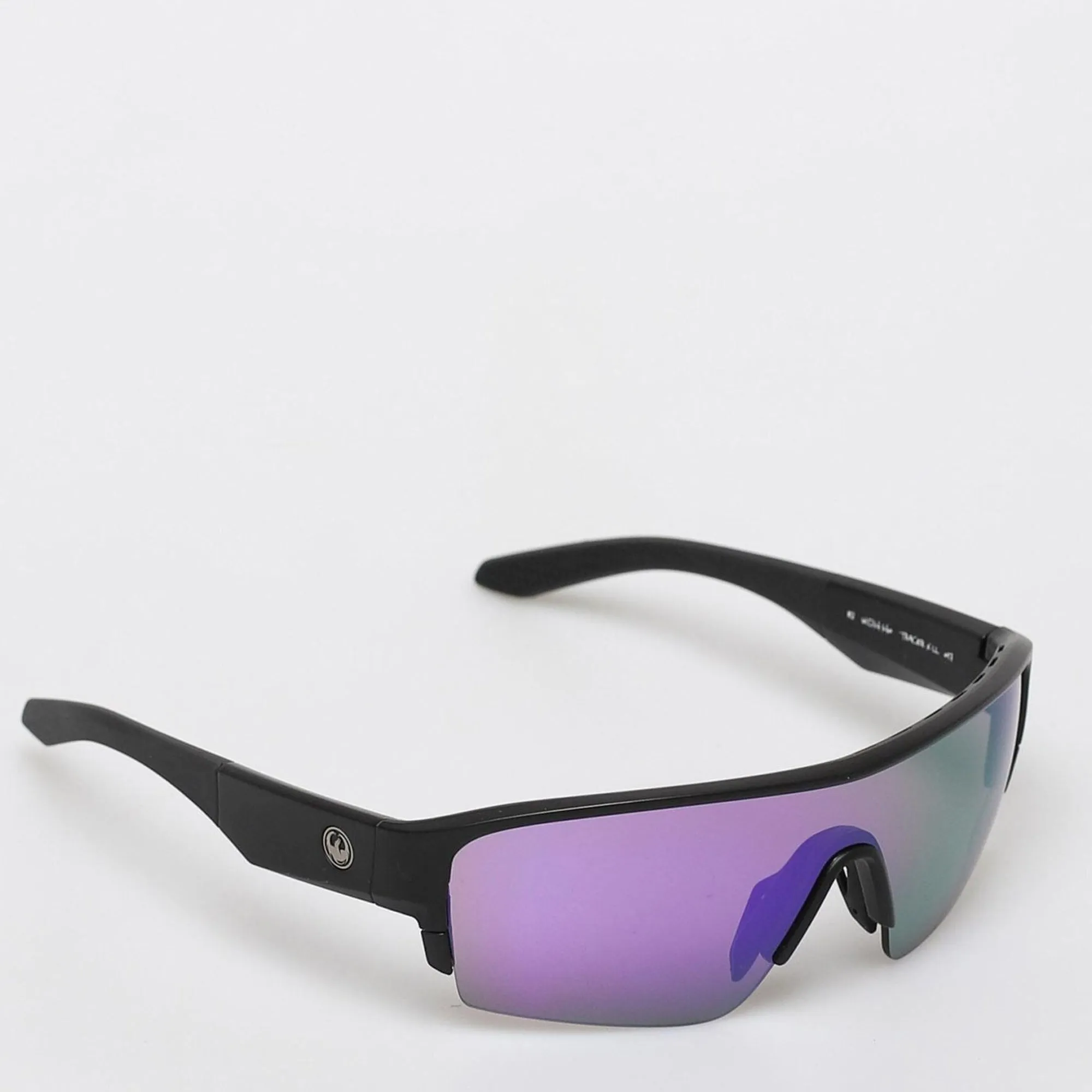 Men's Dragon Alliance Tracer X Ll Sunglasses sold by Zulily