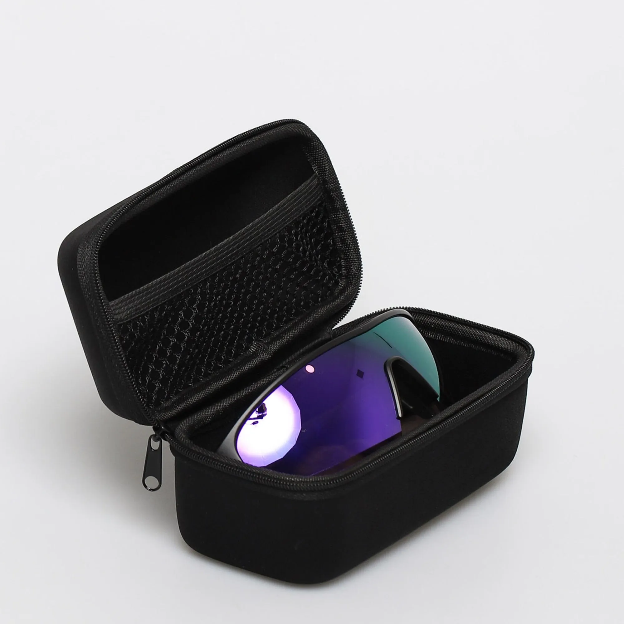 Men's Dragon Alliance Tracer X Ll Sunglasses sold by Zulily product image thumbnail 5