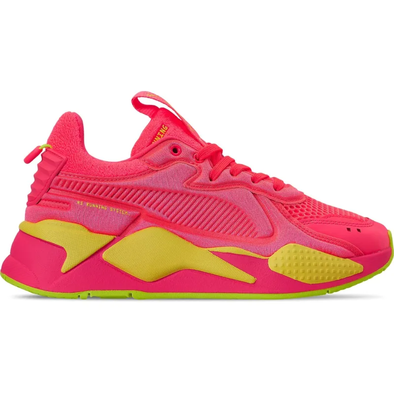 Women's Puma Rs-X Soft Case sold by Zulily