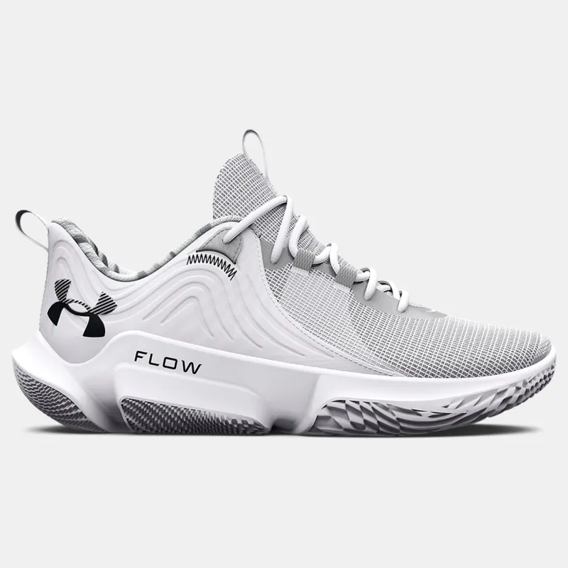 Men's Under Armour Ua Flow Futr X 2 Team sold by Zulily