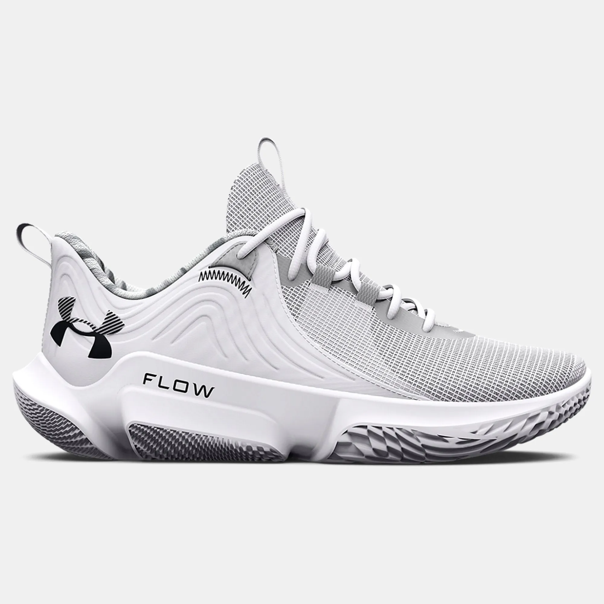 Men's Under Armour Ua Flow Futr X 2 Team sold by Zulily