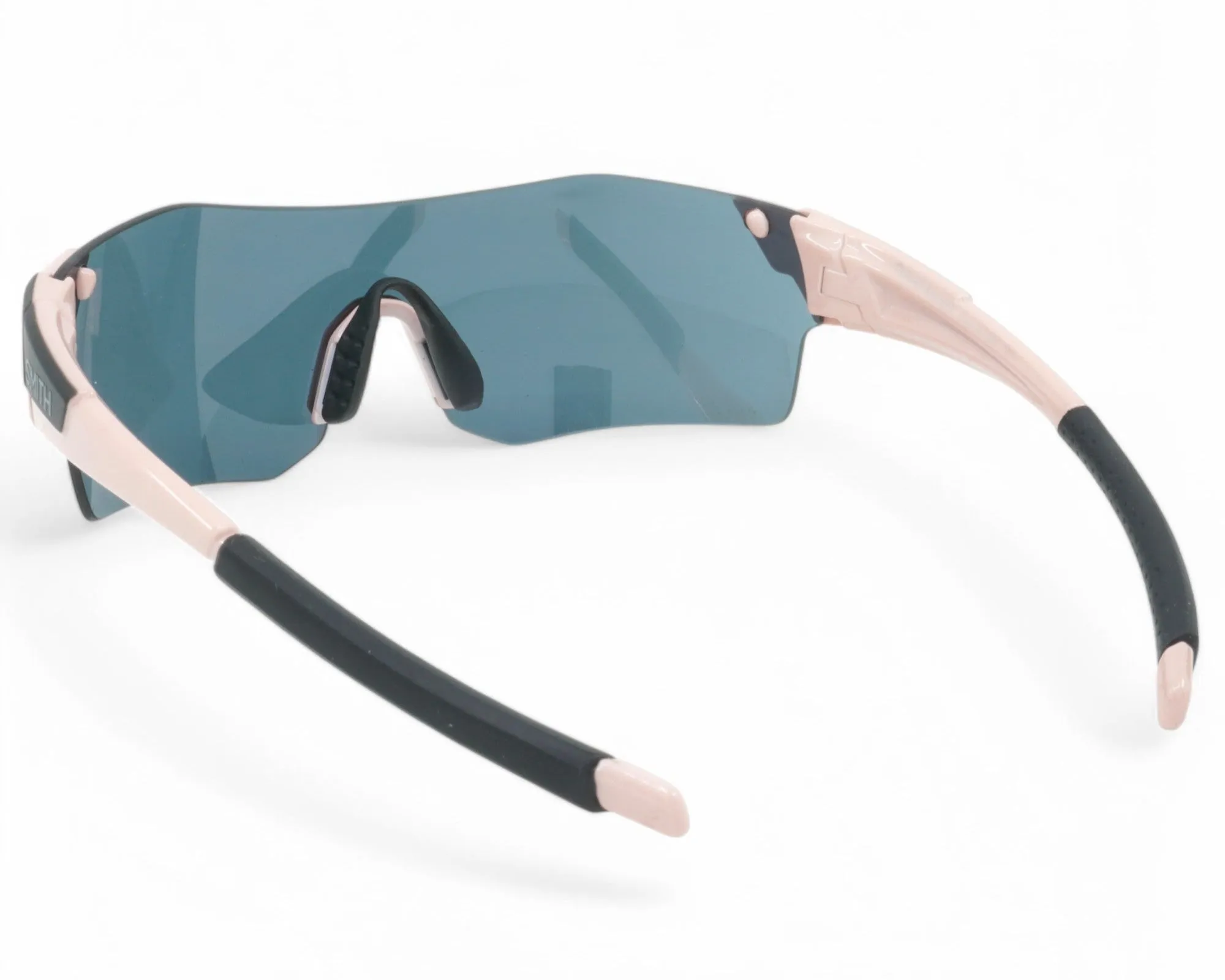 Men's Smith Optics Pivlock Arena Sunglasses sold by Zulily product image thumbnail 5