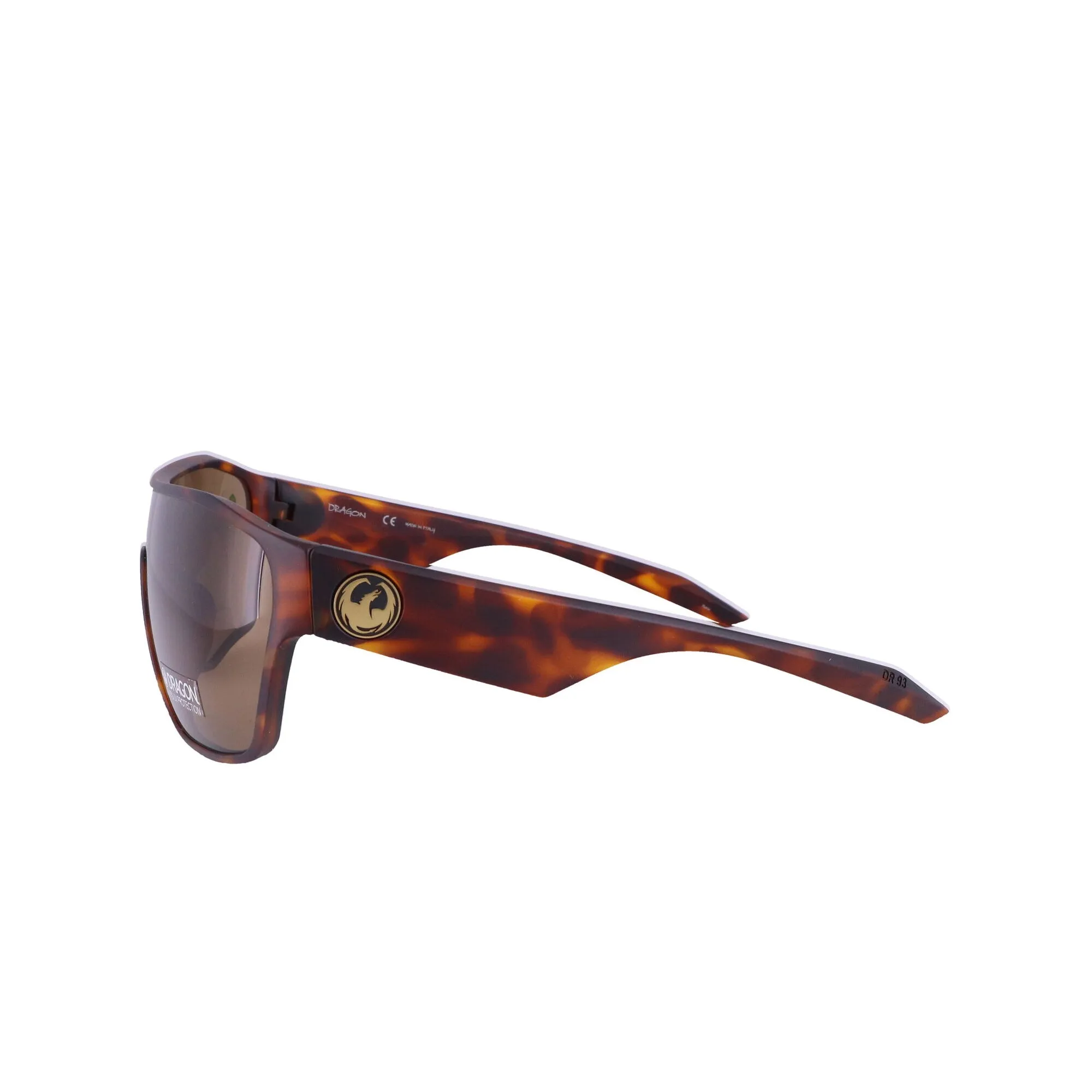 Men's Dragon Alliance Tolm Ll Sunglasses sold by Zulily product image thumbnail 3