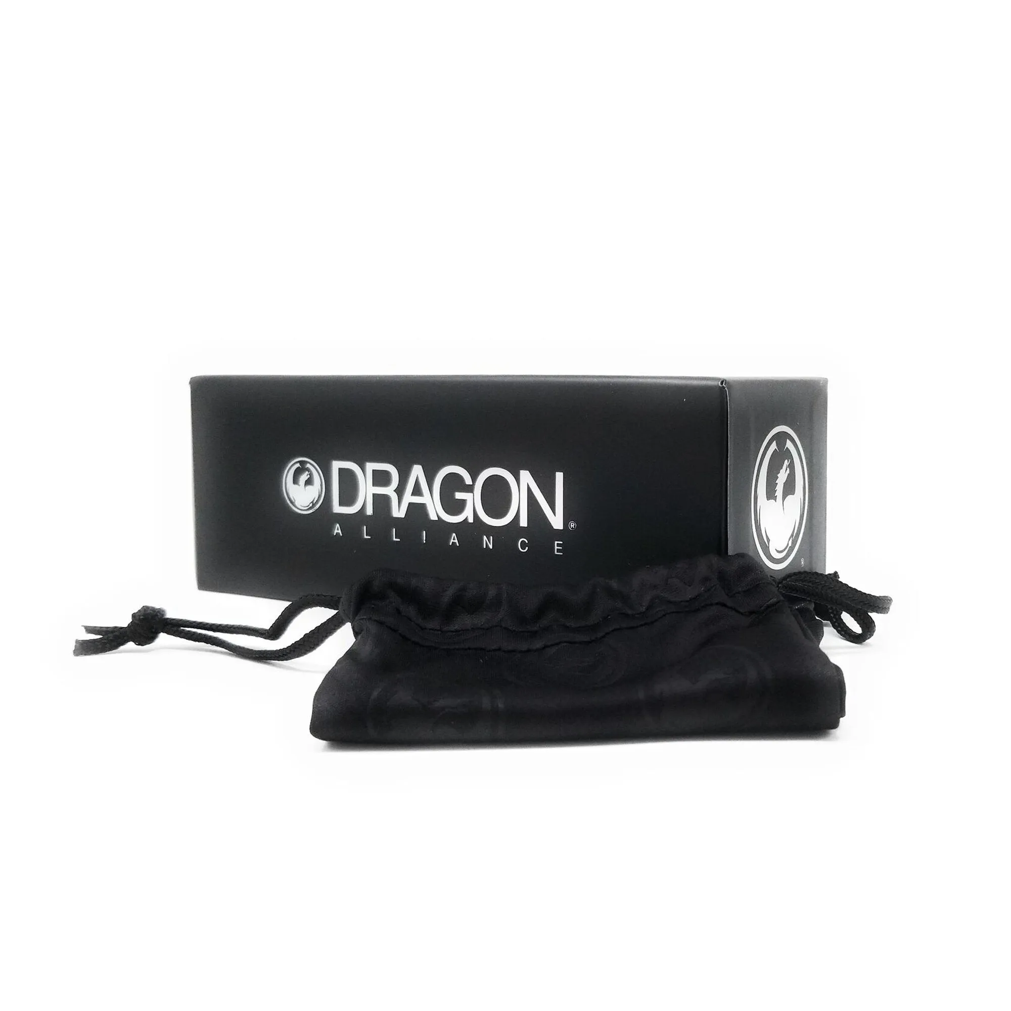 Men's Dragon Alliance Tolm Ll Sunglasses sold by Zulily product image thumbnail 4