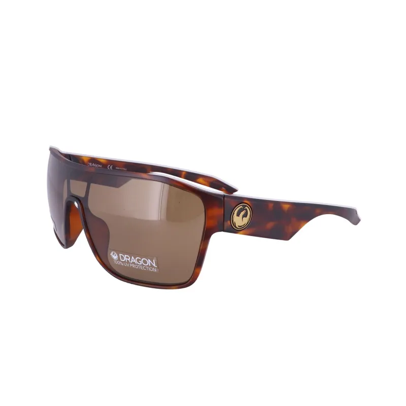 Men's Dragon Alliance Tolm Ll Sunglasses sold by Zulily