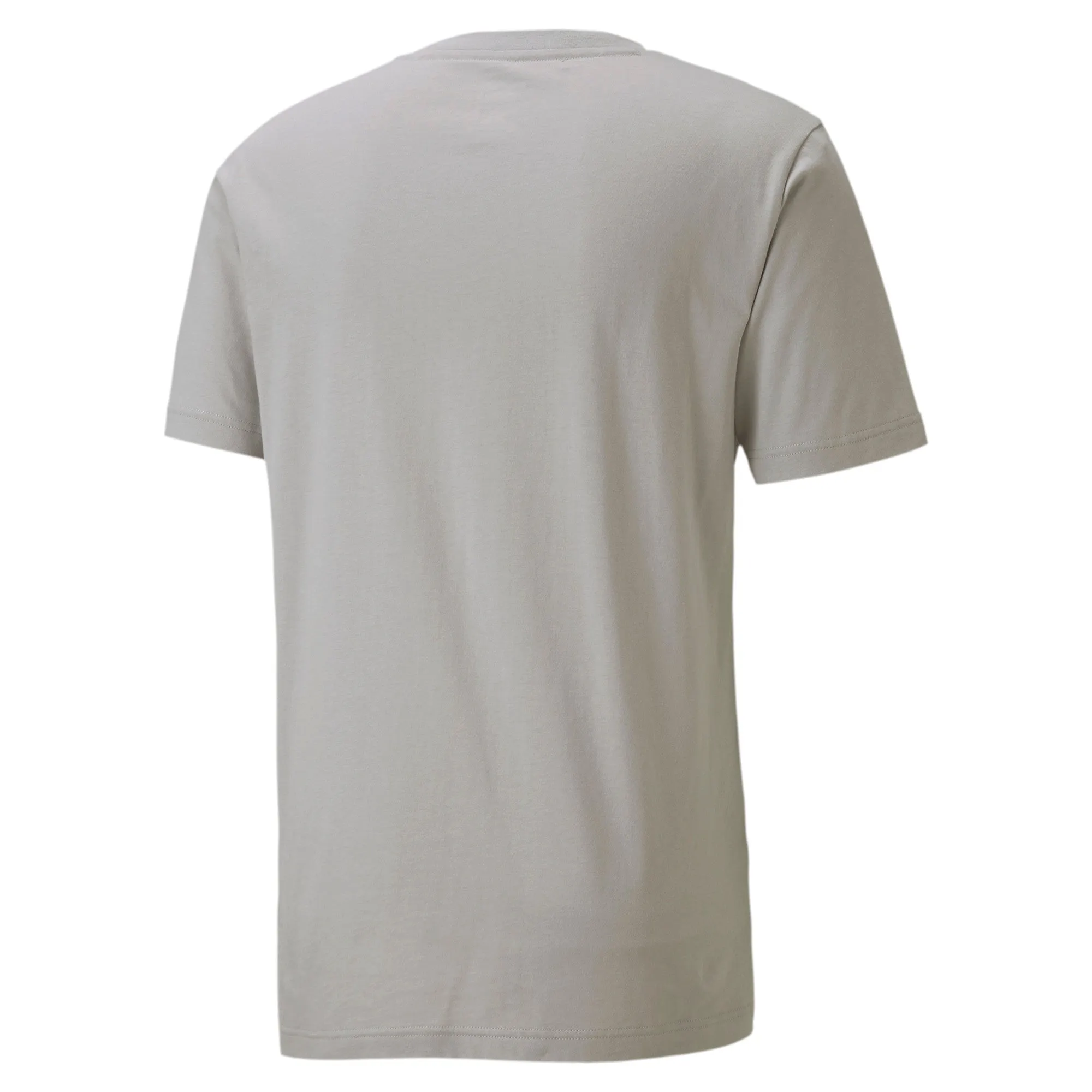 Men's Puma Mapm Mercedes Logo Tee sold by Zulily product image thumbnail 5