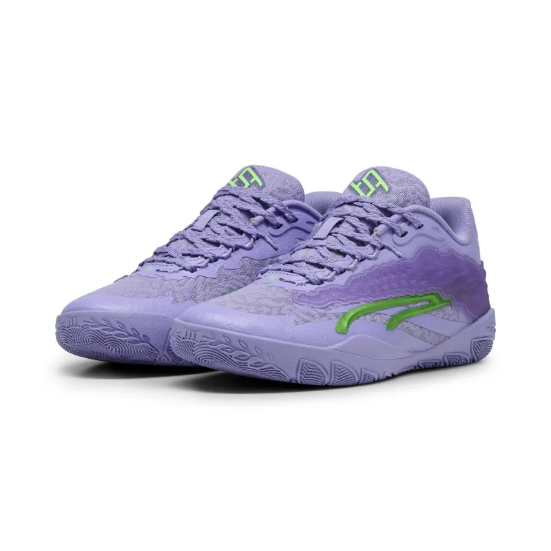 Women's Puma Stewie 3 Lace Em Up sold by Zulily