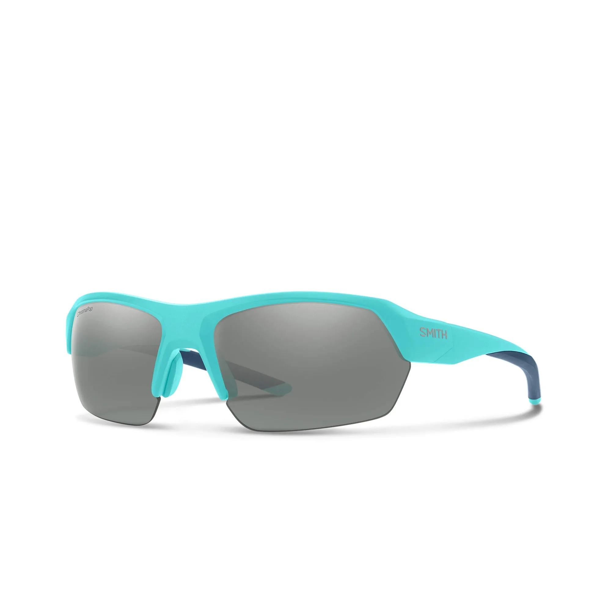 Men's Smith Optics Tempo Sunglasses sold by Zulily