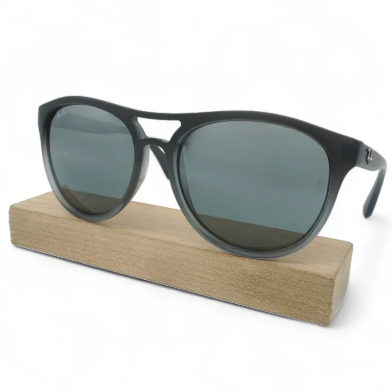 Men's Ray-Ban Brad Sunglasses sold by Zulily