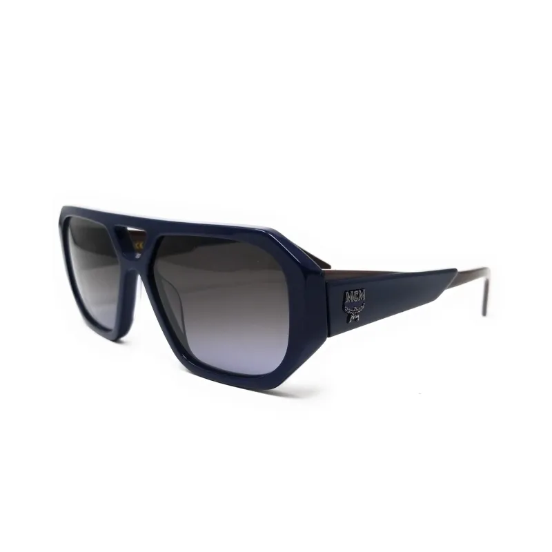 Men's Mcm Navigator Sunglasses sold by Zulily