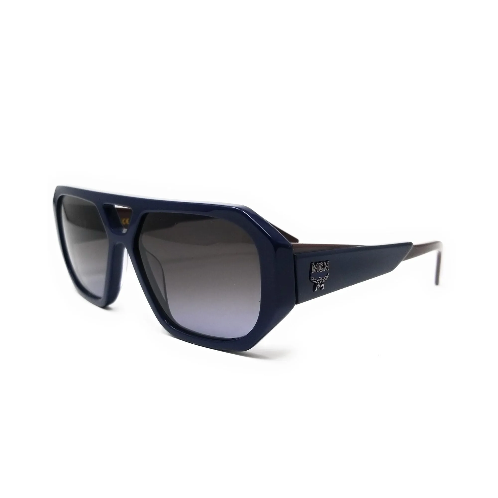 Men's Mcm Navigator Sunglasses sold by Zulily