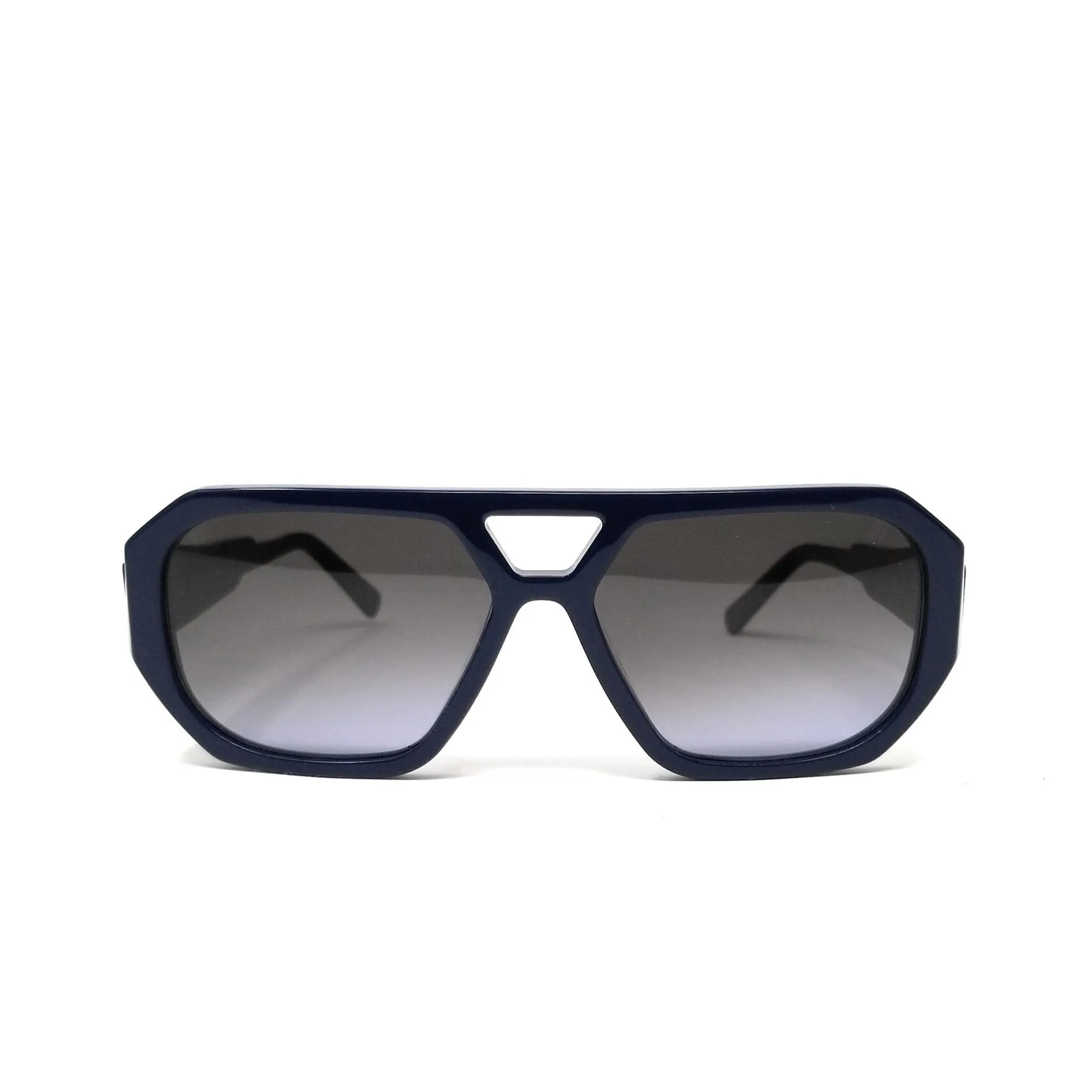 Men's Mcm Navigator Sunglasses sold by Zulily product image thumbnail 2