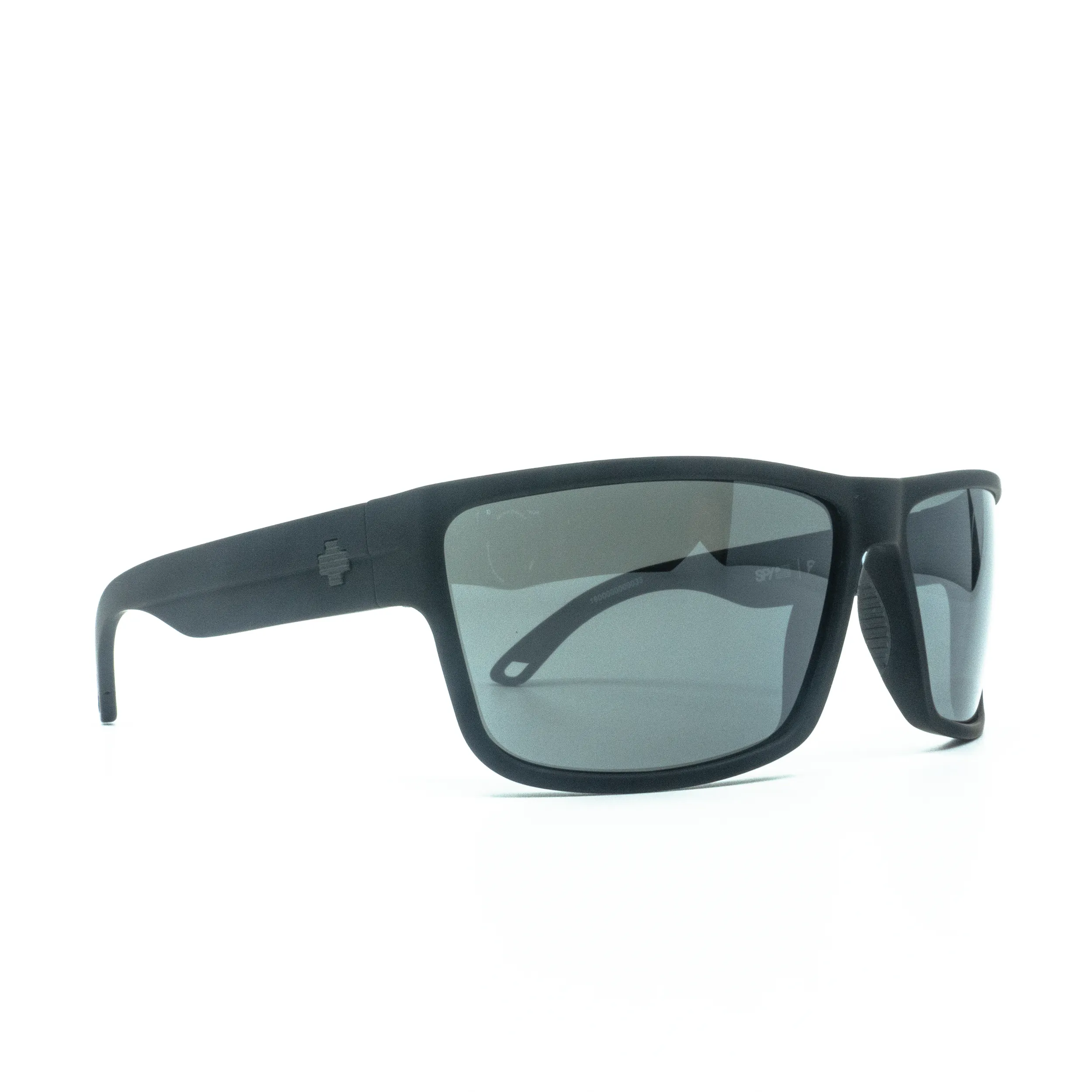 Men's Spy Optic Rocky Sosi Polarized Sunglasses sold by Zulily