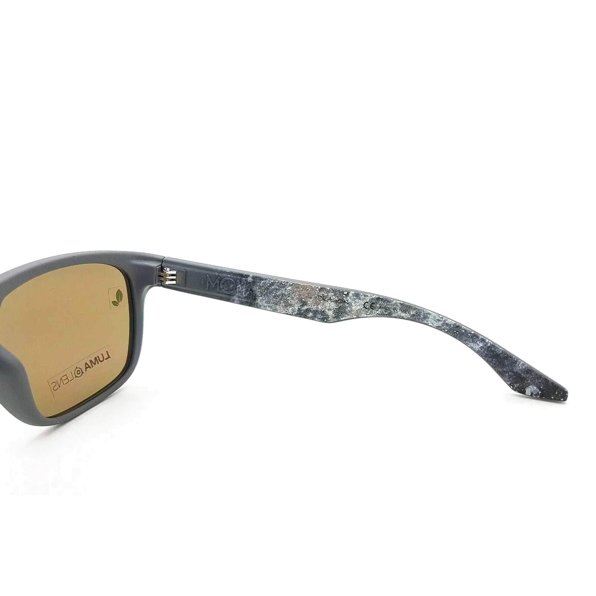 Men's Dragon Alliance Dr513S Monarch Ll Mi Sunglasses sold by Zulily product image thumbnail 4