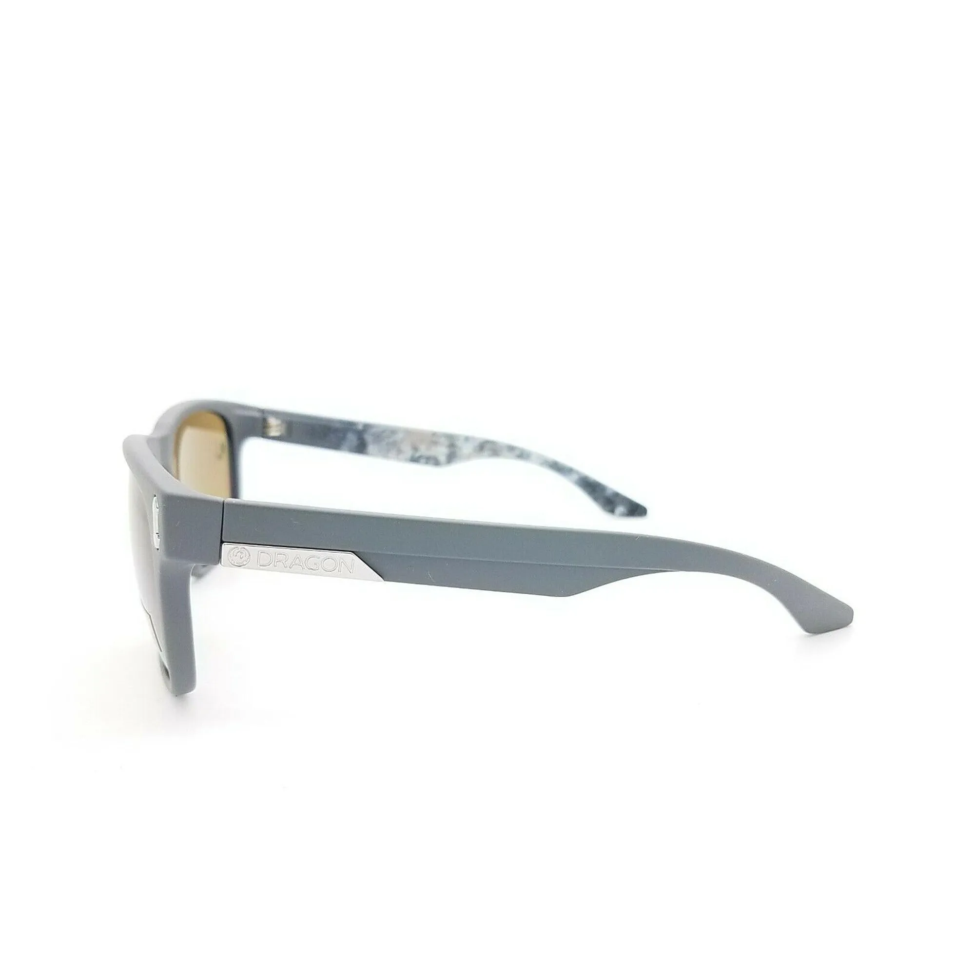 Men's Dragon Alliance Dr513S Monarch Ll Mi Sunglasses sold by Zulily product image thumbnail 3
