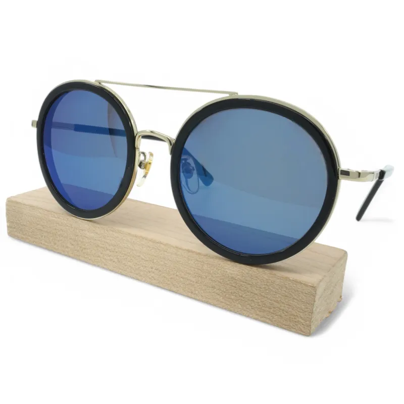 Women's Mcm Round Sunglasses made by MCM