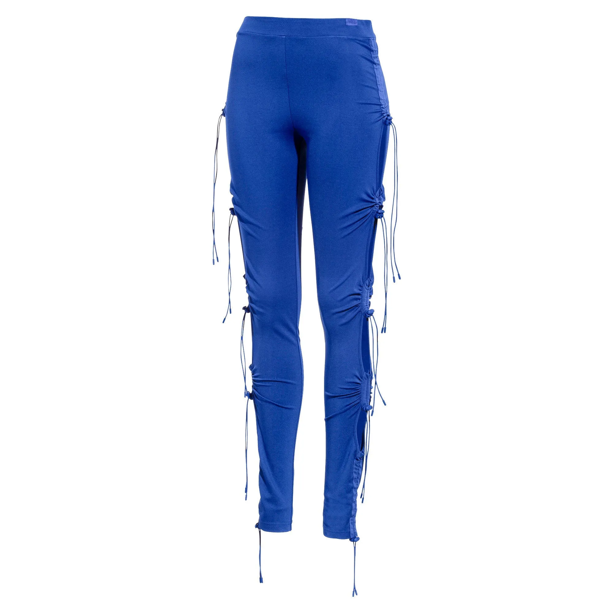 Women's Puma X Fenty By Rihanna Ruching Legging sold by Zulily