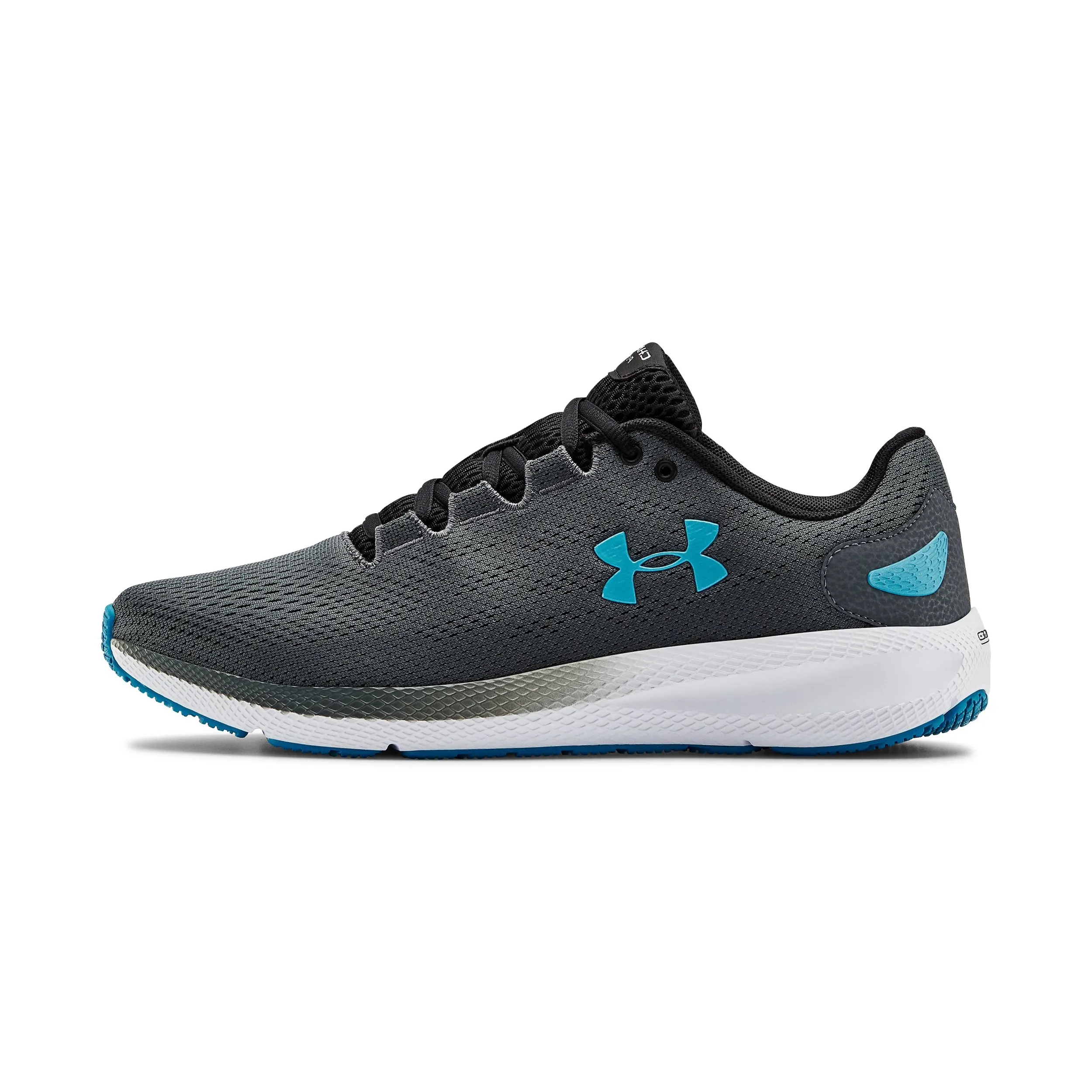 Men's Under Armour Charged Pursuit 2 sold by Zulily